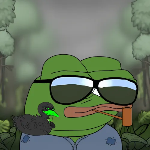 Apu #2071