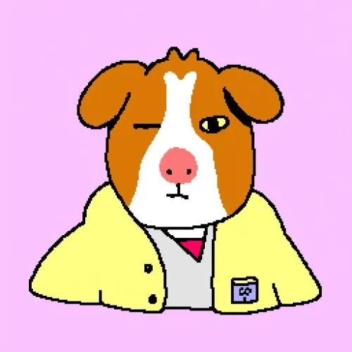 PatchKitty_124 #29311
