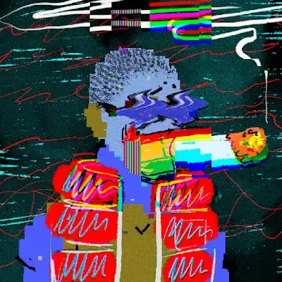 DeSchizo #464