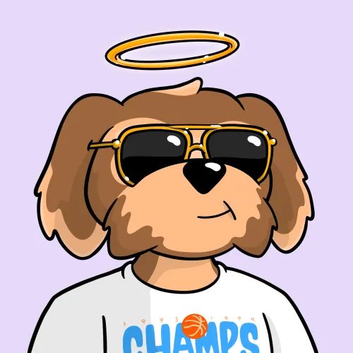 BoDoggos #5786