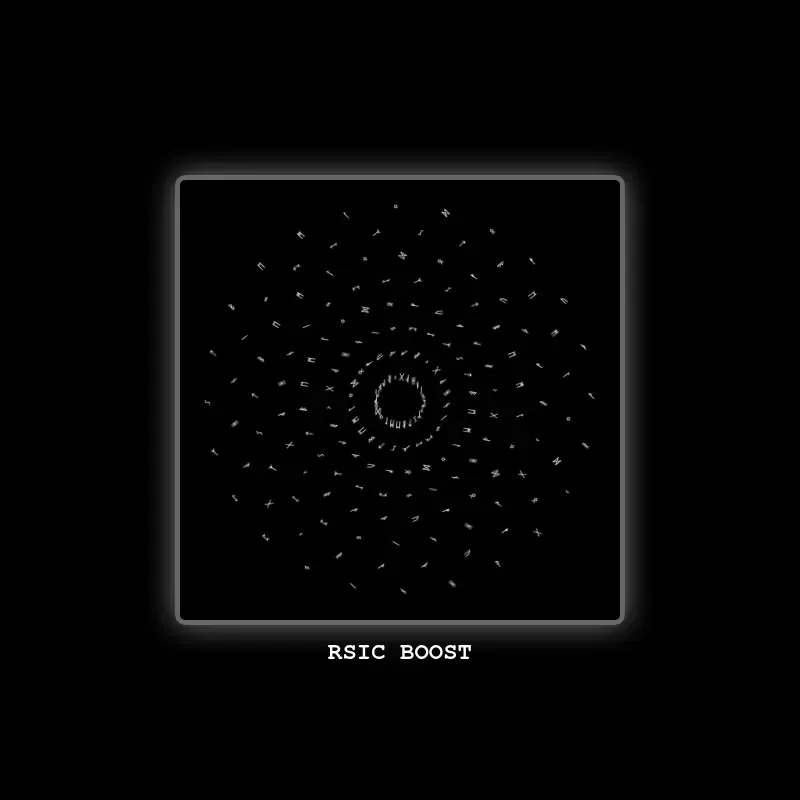 Inscription #60756740