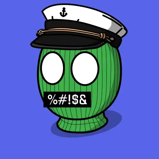Base Emoji #1755