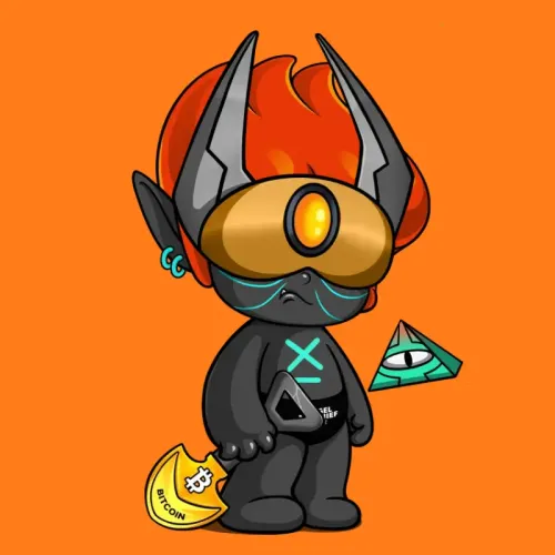 Bit-AMBBi #2324 (#65629653)