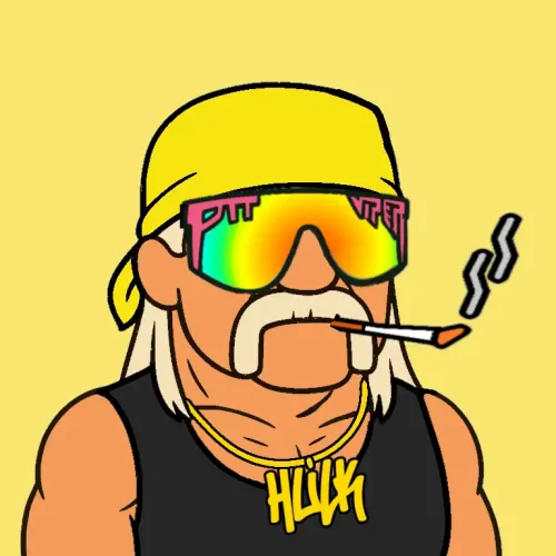 HULK #175