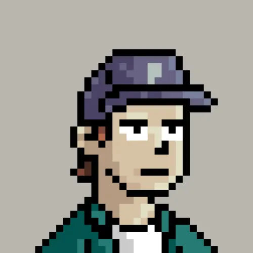 &lt;Player2&gt; #1233