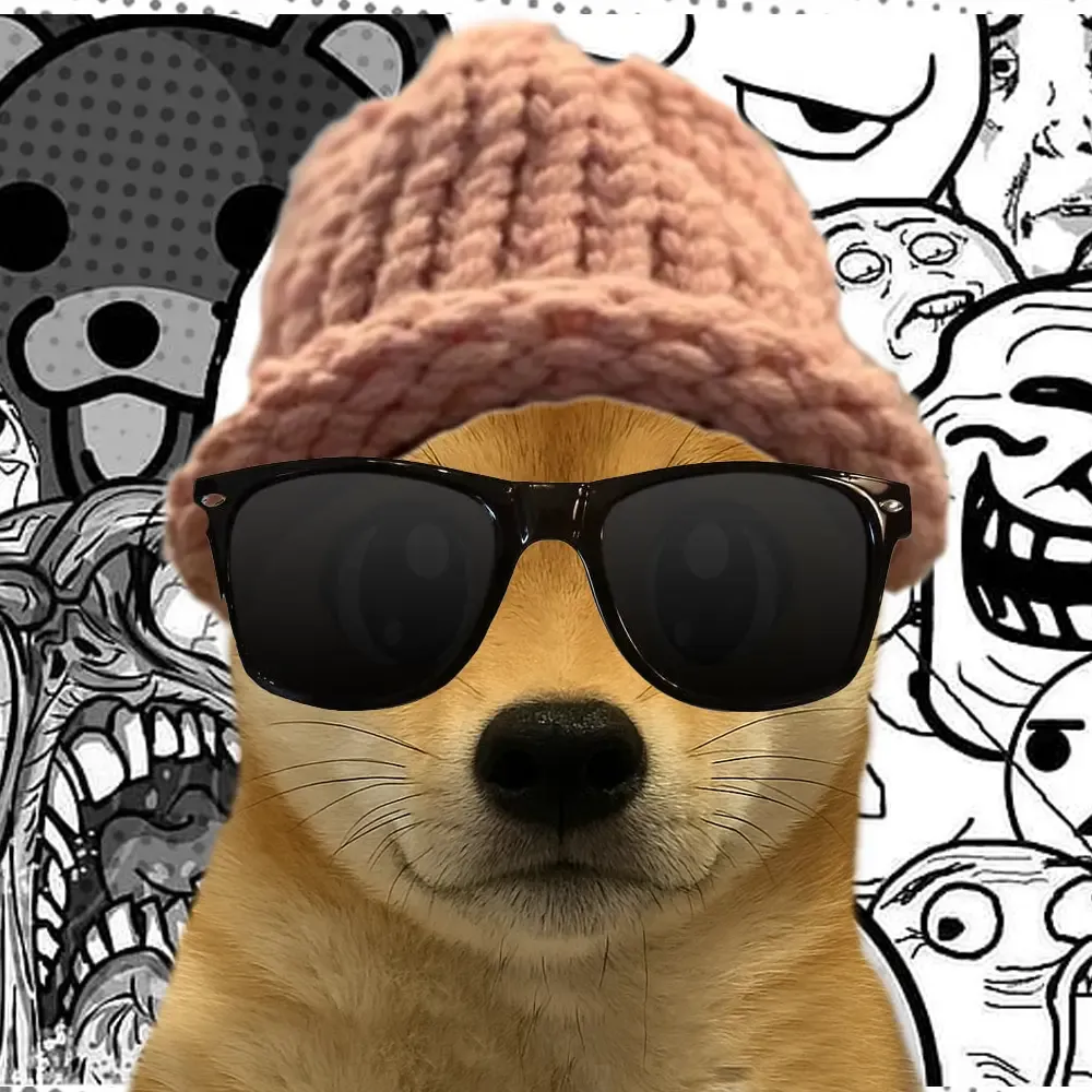 WuFy #512