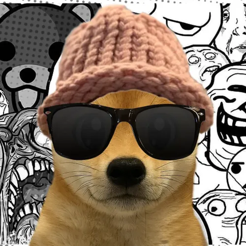 WuFy #512