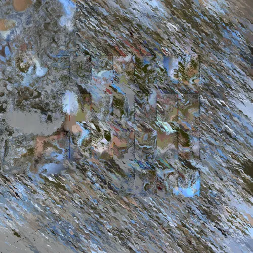 DDUST #433