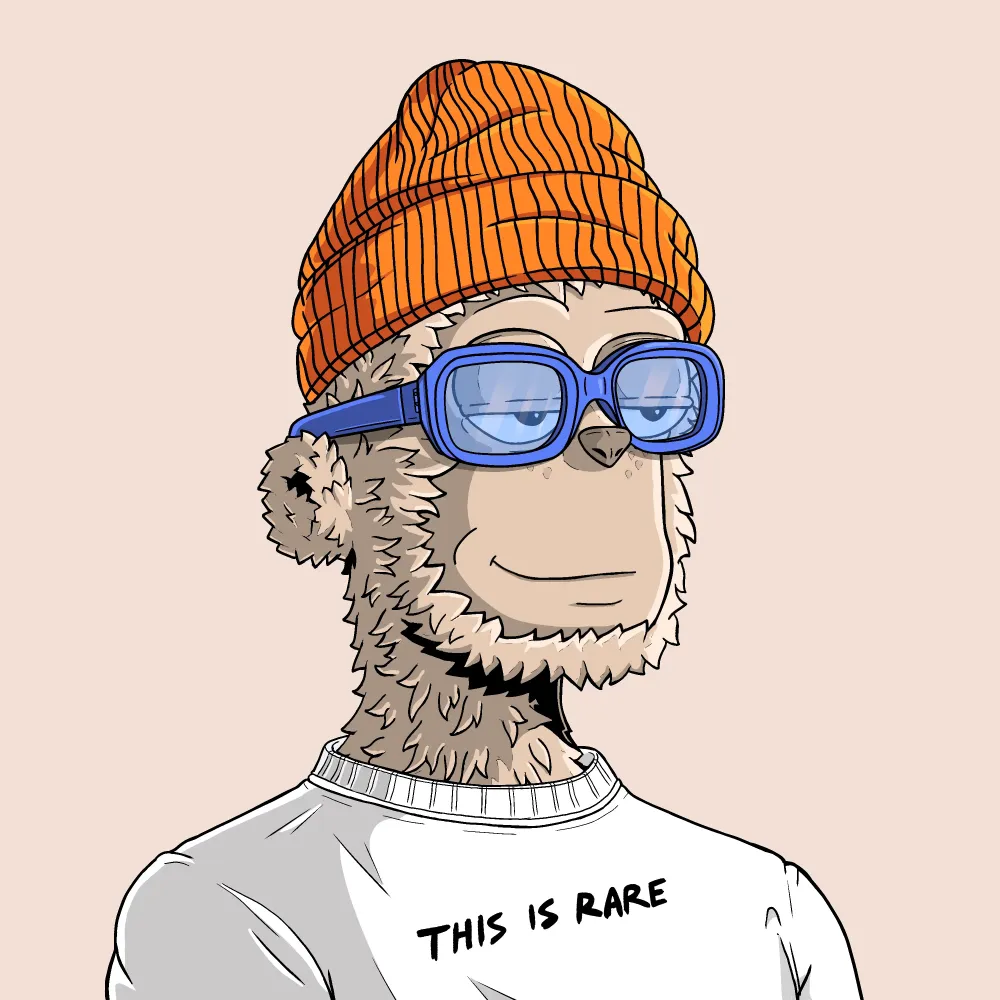 y00t #10137