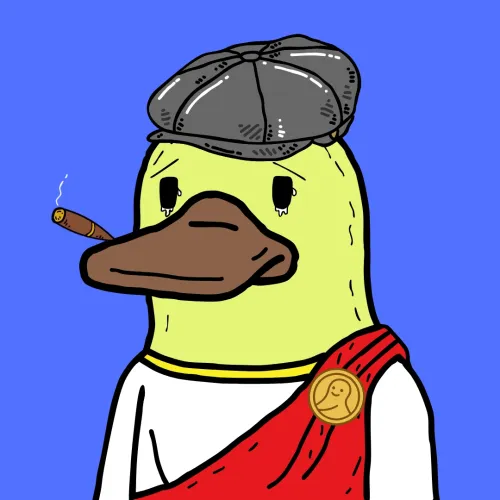 #300