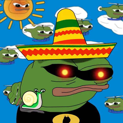 Apu #5984
