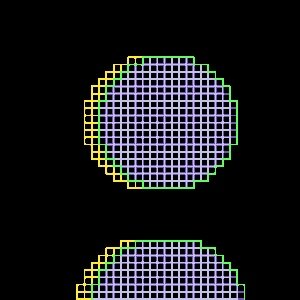 NODE #2860
