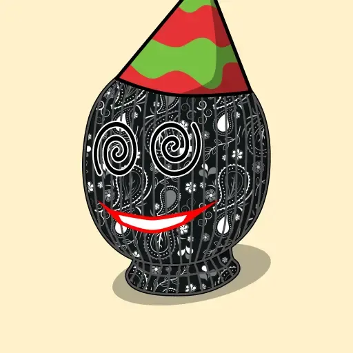 Base Emoji #1483