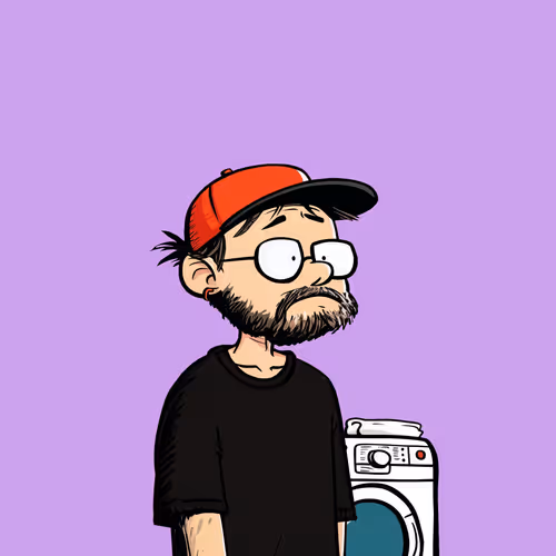 Digital Slops #9404