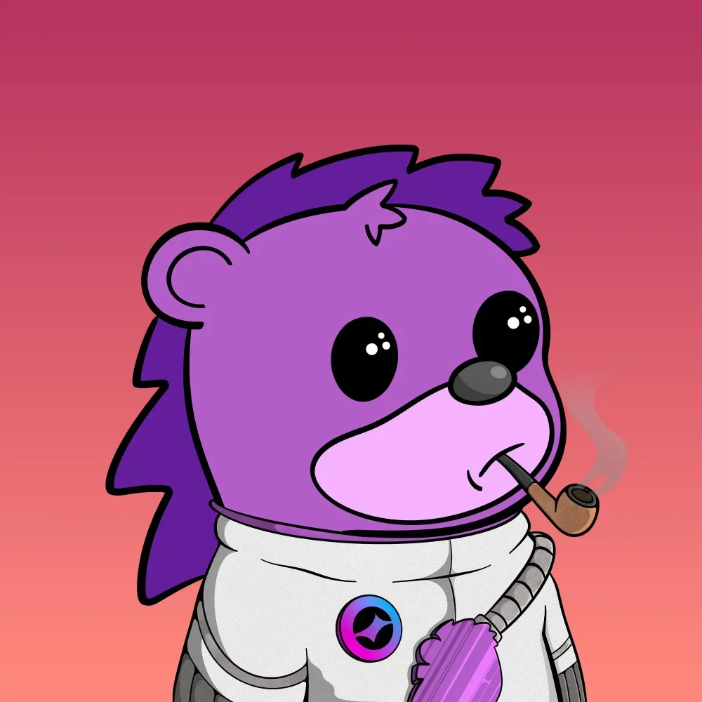 Quill #2857