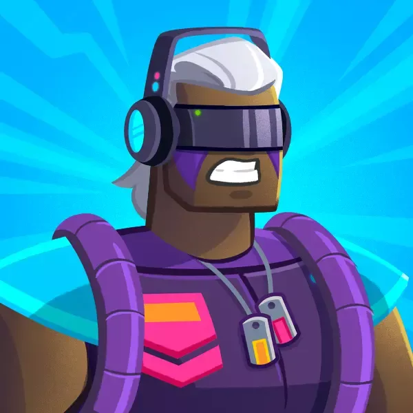 FLIGHTLISTLegionpass #923