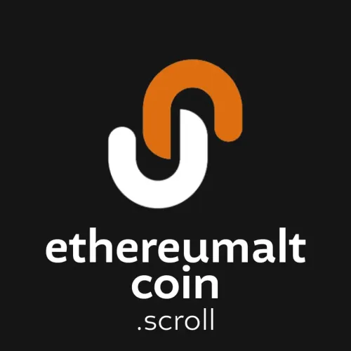 ethereumaltcoin.scroll