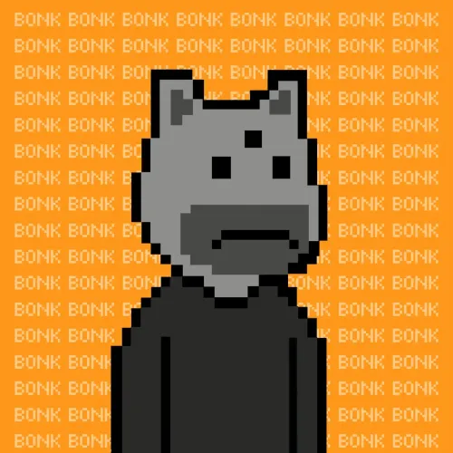 Bonkamigo #410