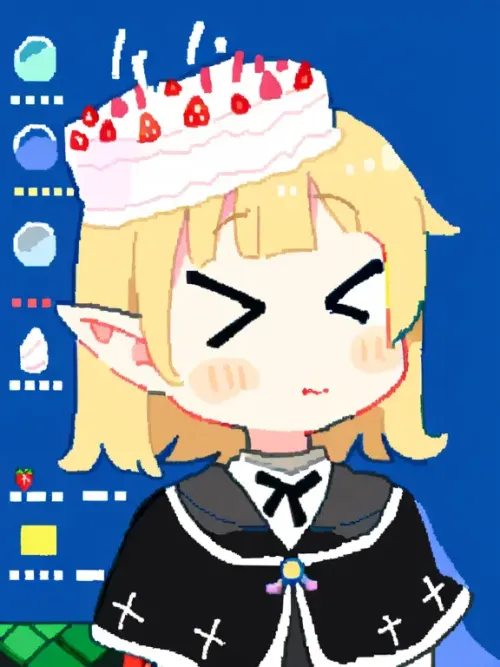 Yumemono #1140
