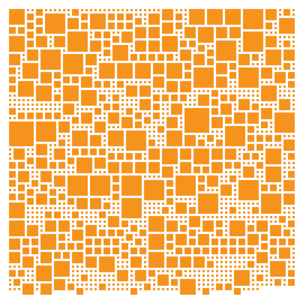 895599.bitmap