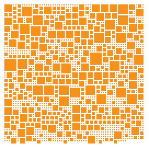 895599.bitmap