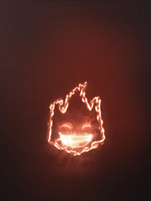 LIFINITY Flares #4313