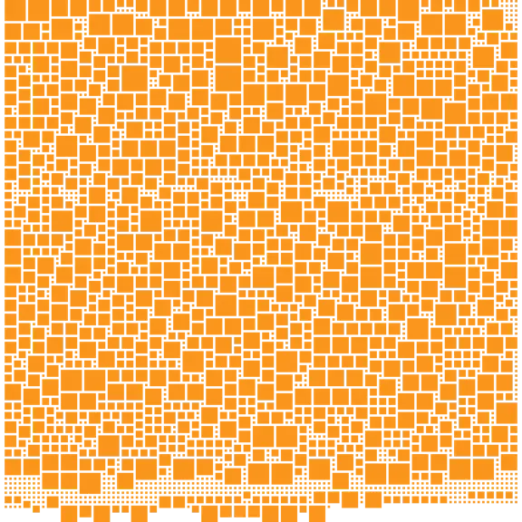 620088.bitmap