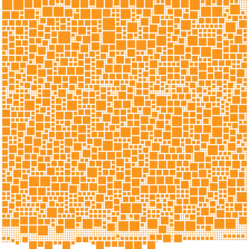 620088.bitmap