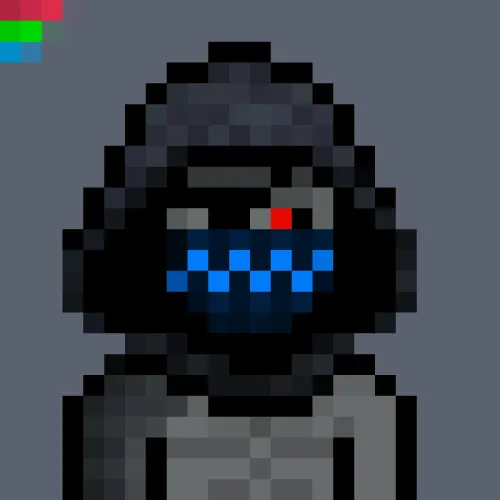 CLOAKS #17232