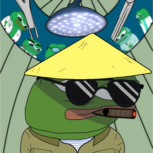 Apu #4462
