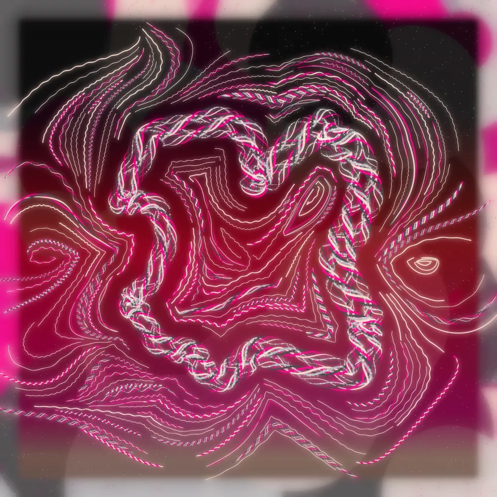 Friendship Bracelets #16262