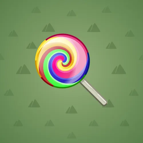 Lol Pop #345126
