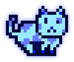 MoonCat #22829