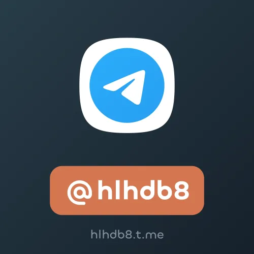 @hlhdb8