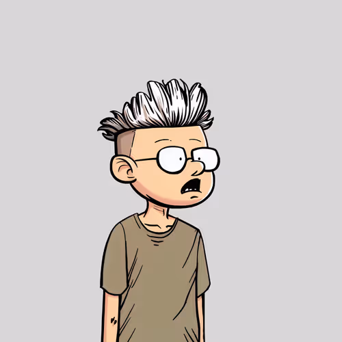 Digital Slops #6679