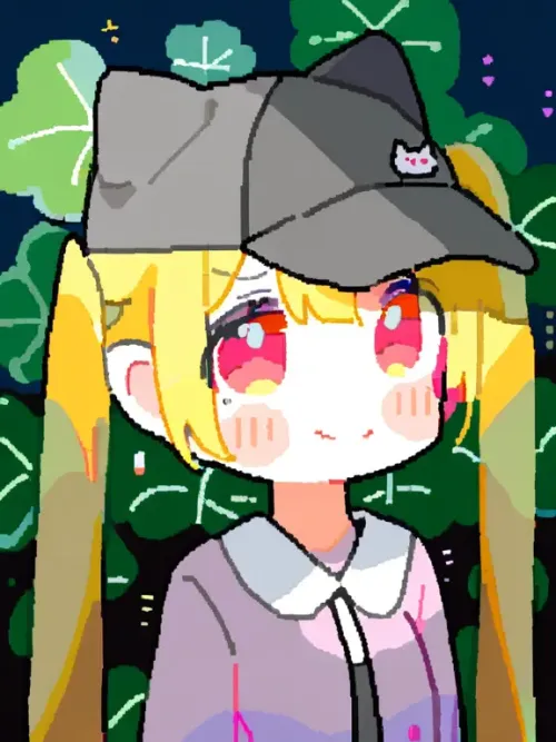 Yumemono #1395
