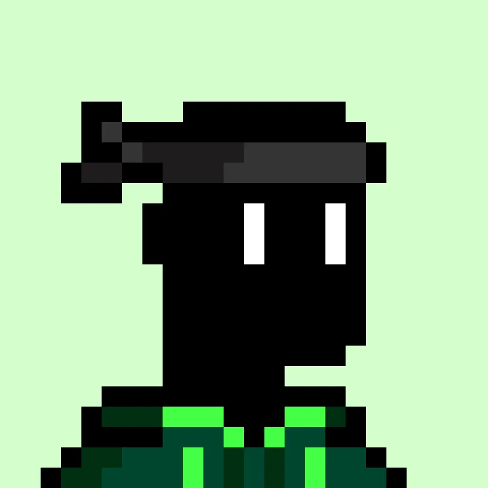 Tensorian #479