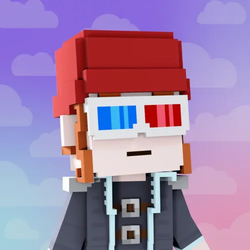 Founder's Pirate #345
