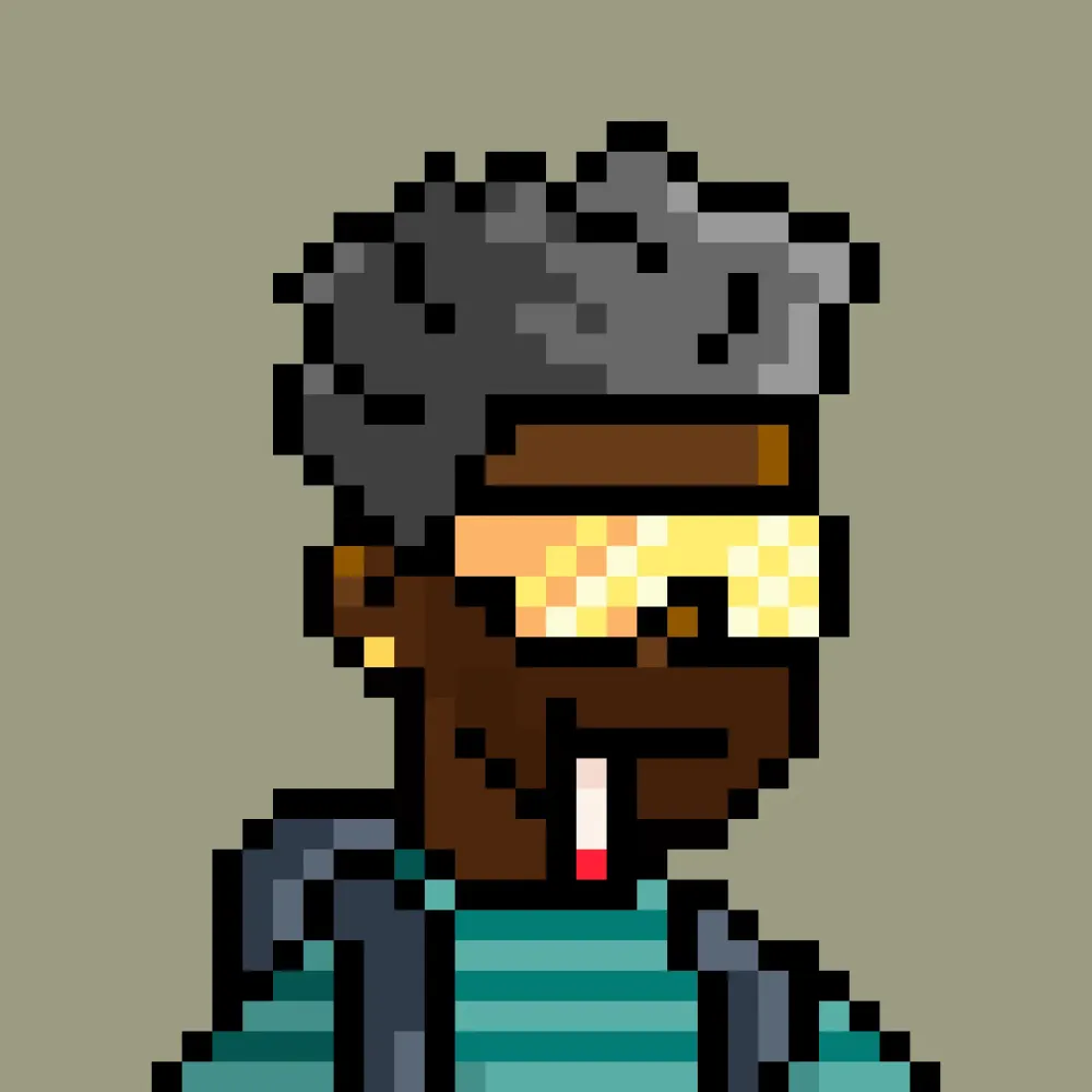 &lt;Player2&gt; #966