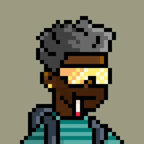 &lt;Player2&gt; #966