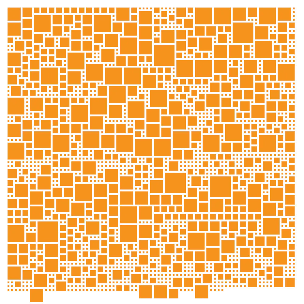 895735.bitmap