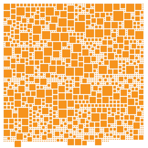 895735.bitmap