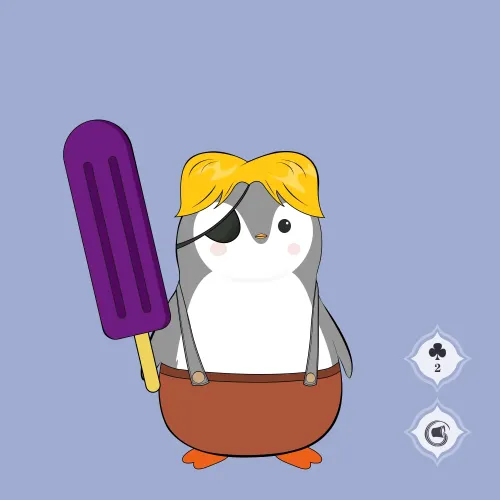 Penguins#9748
