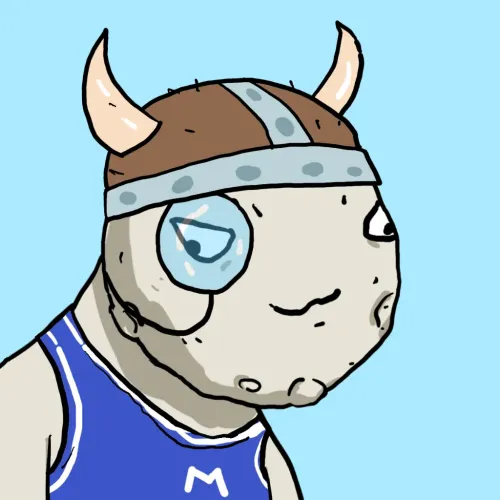 Mooners #78