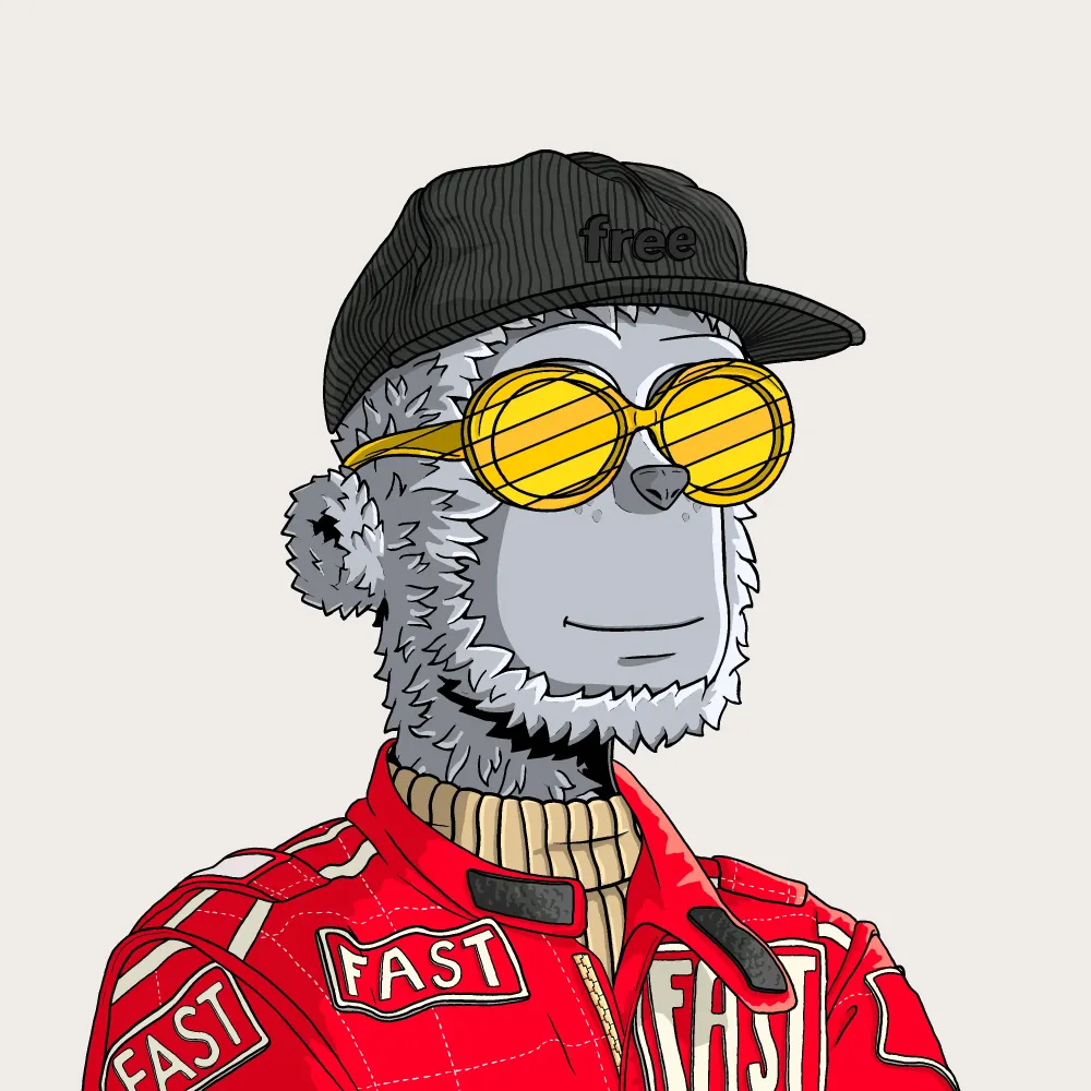 y00t #7564