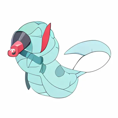  #737