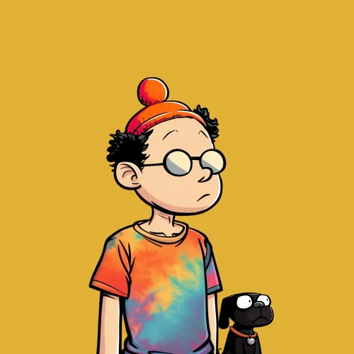 #1360