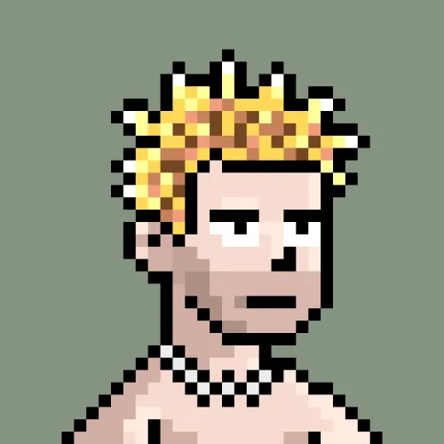 &lt;Player2&gt; #6554