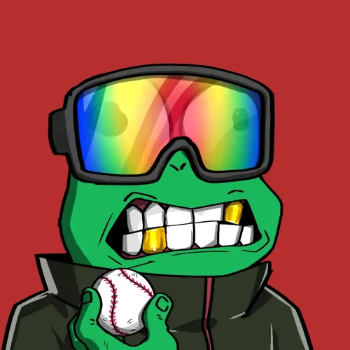 gib #1325