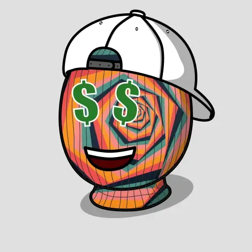 Base Emoji #5840